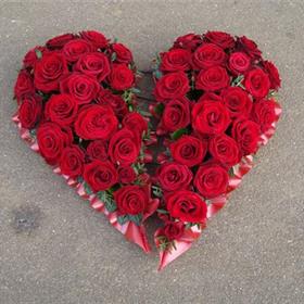 fwthumbHeart 31.jpg